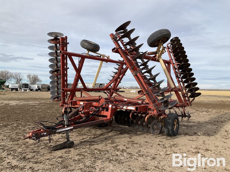 krause-4990-30’-disk-image-1