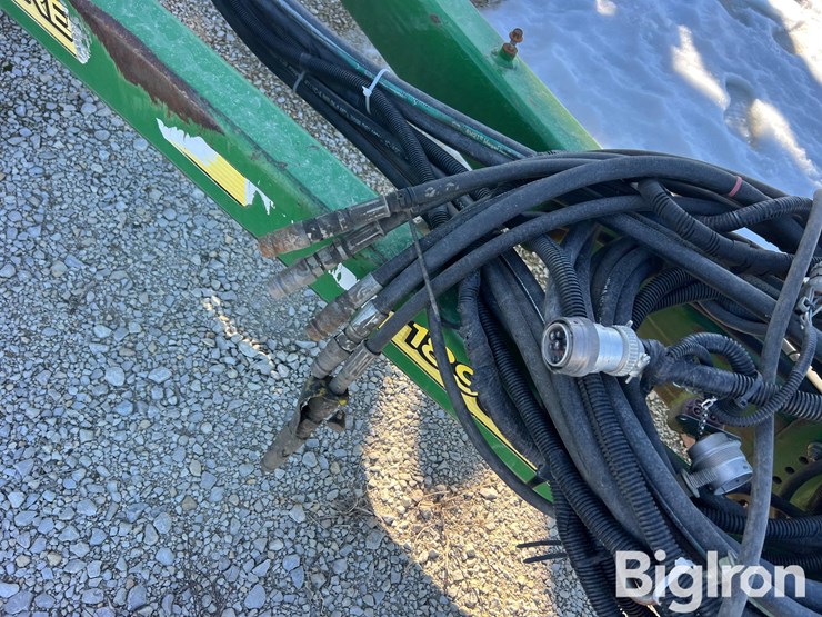 2003-john-deere-1890-image-11