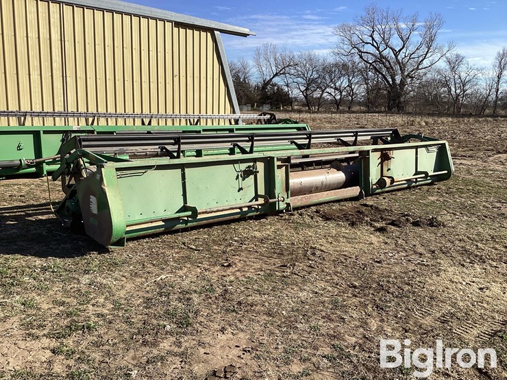 1990-john-deere-924-image-9