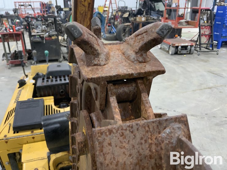 vermeer-rt200-image-13