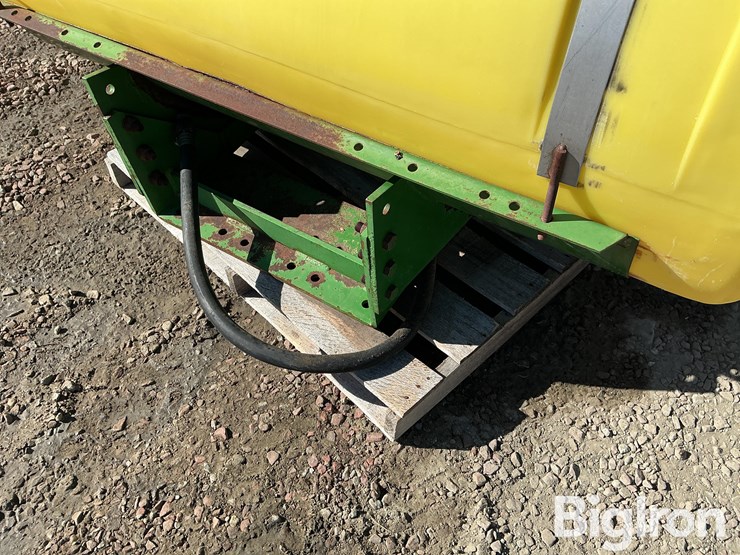 john-deere-8420-image-14