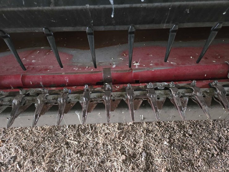 case-ih-1020-image-3