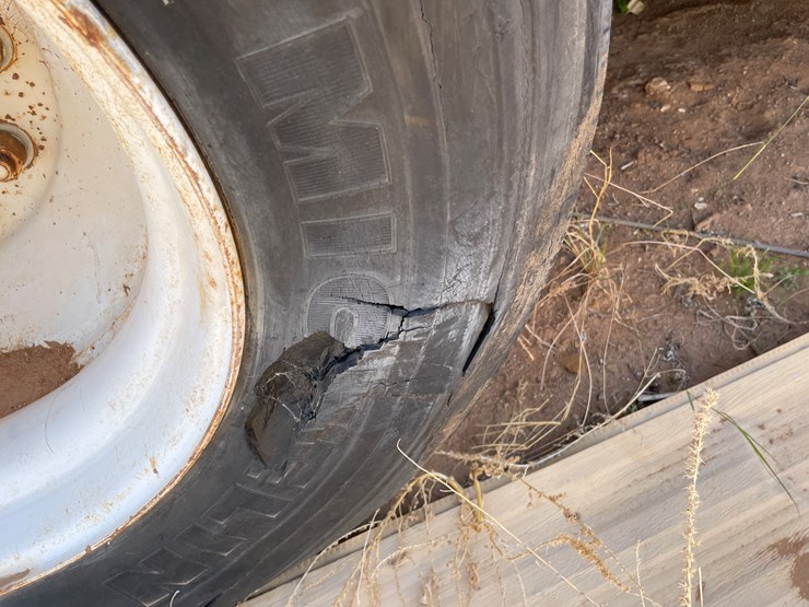 #1003-•-car-crusher-(offsite-in-las-cruces)-image-16