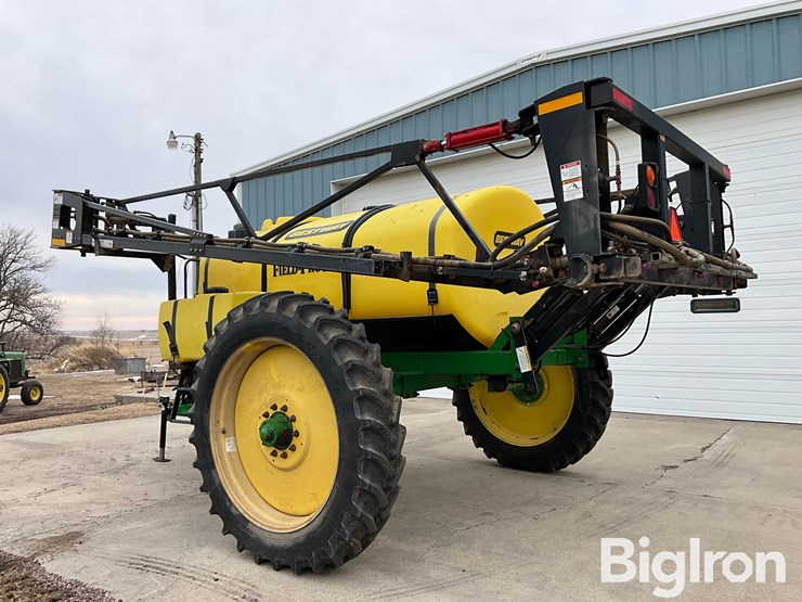 bestway-field-pro-iii-image-7