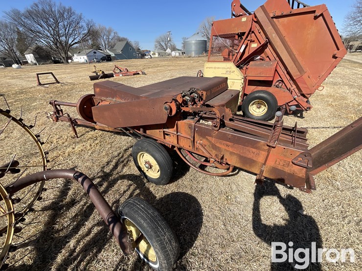 new-holland-269-image-8