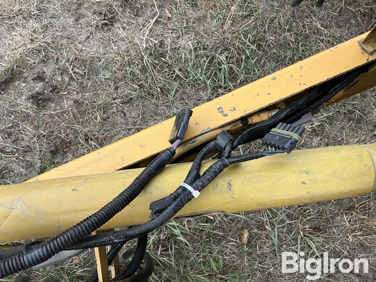 vermeer-505-i-image-12