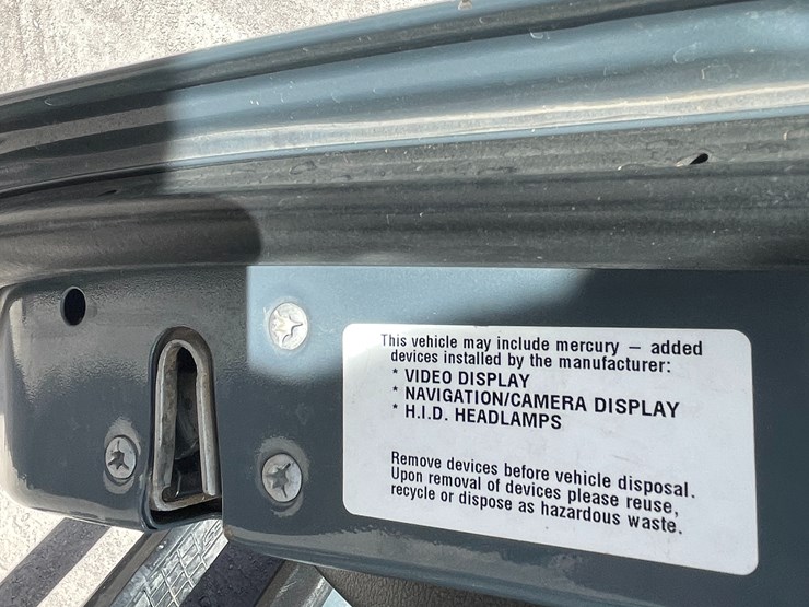 2014-jeep-wrangler-image-38