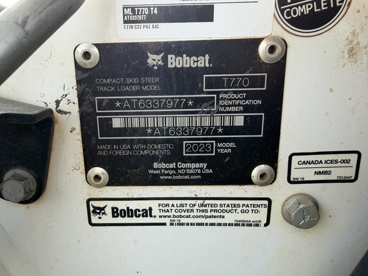 2023-bobcat-t770-image-15