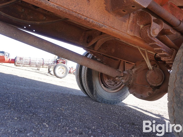 1969-gmc-5500-image-19