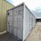 #500-•-unused-40'-high-cube-multi-door-container-image-7
