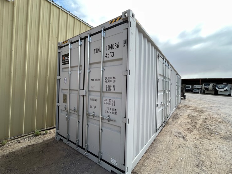 #500-•-unused-40'-high-cube-multi-door-container-image-7