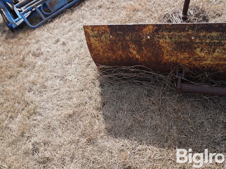 john-deere-7-image-13