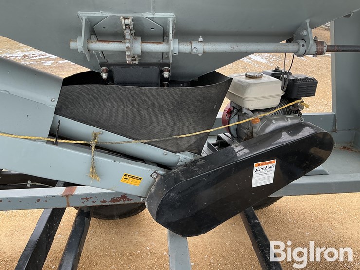 convey-all-bts290-image-20