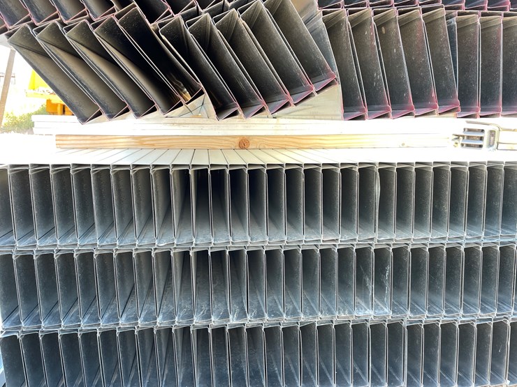 #1002-•-metal-building-(offsite-in-las-cruces)-image-4