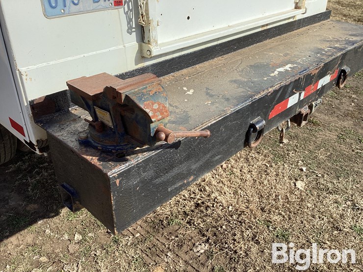 1997-ford-f450-image-17