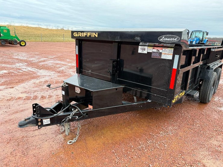 axle-dump-trailer-image-21