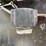 #1494-•-water-tote-adapter-(offsite-in-el-paso)-image-6