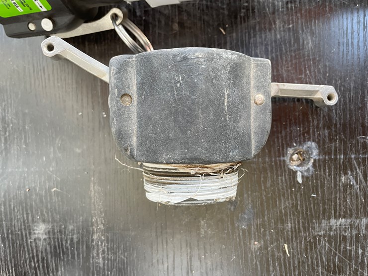 #1494-•-water-tote-adapter-(offsite-in-el-paso)-image-6