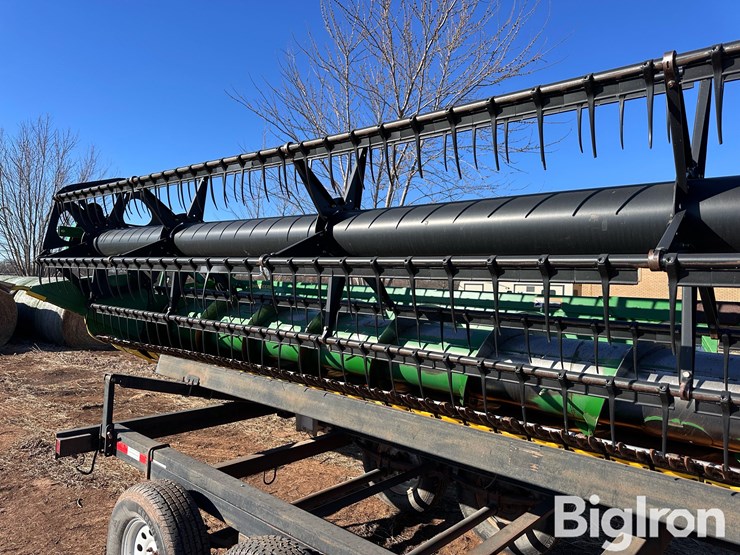 john-deere-635f-image-19