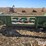 john-deere-444-image-6