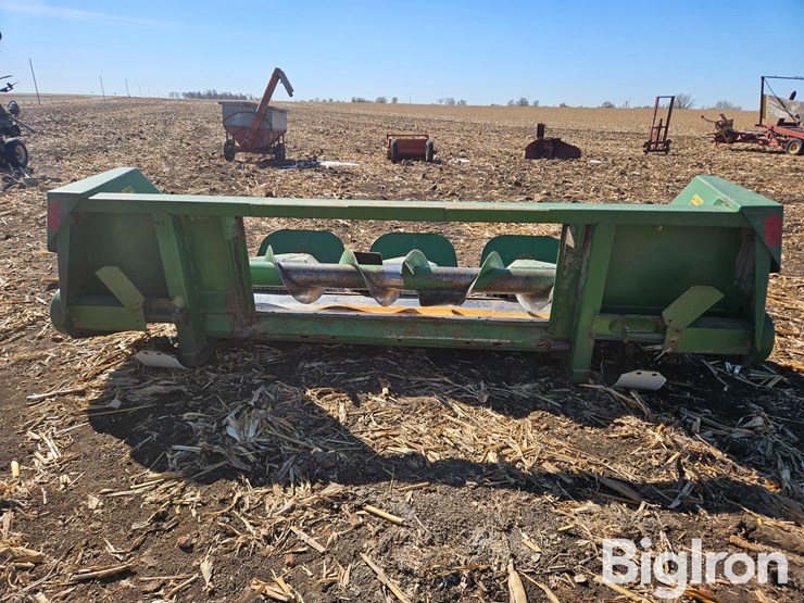 john-deere-444-image-6