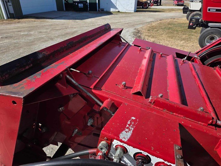 case-ih-1644-image-13