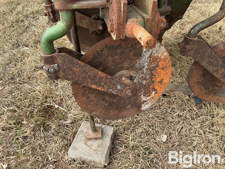 john-deere-316-image-9