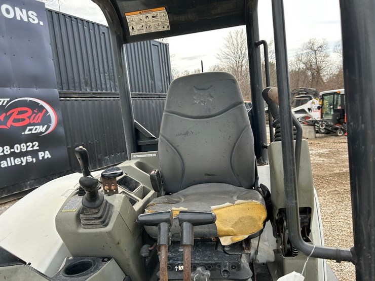 2018-bobcat-e50-image-18