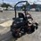 2014-toro-greensmaster-3320-triflex-traction-unit-image-4
