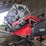 case-ih-1020-image-9