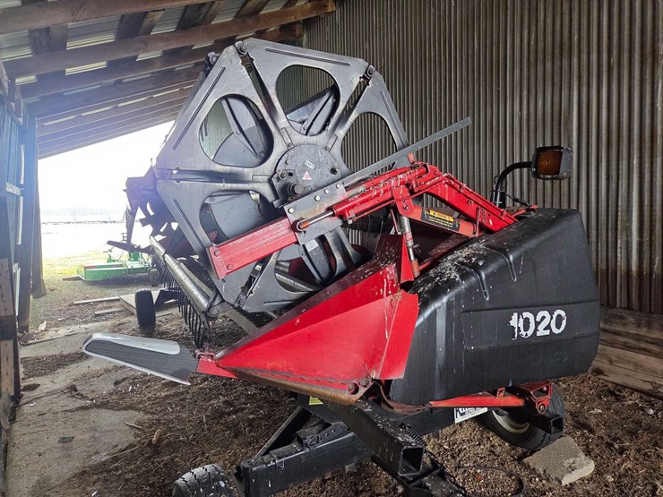 case-ih-1020-image-9