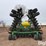 john-deere-1860-image-6