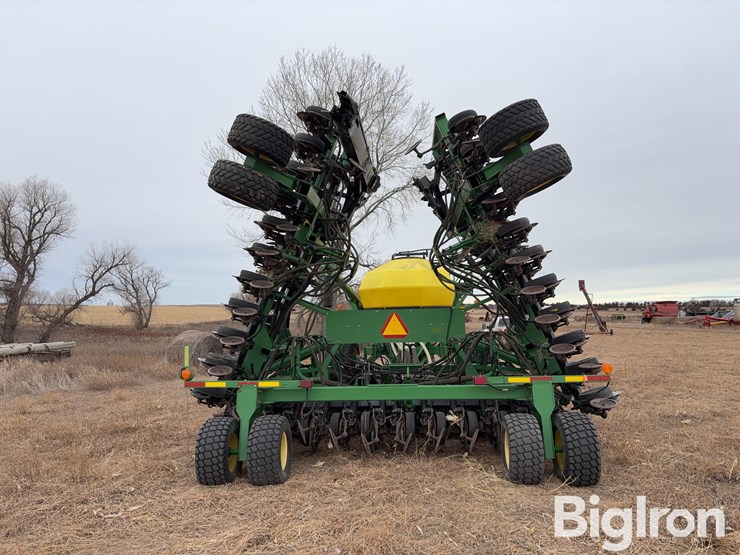 john-deere-1860-image-6