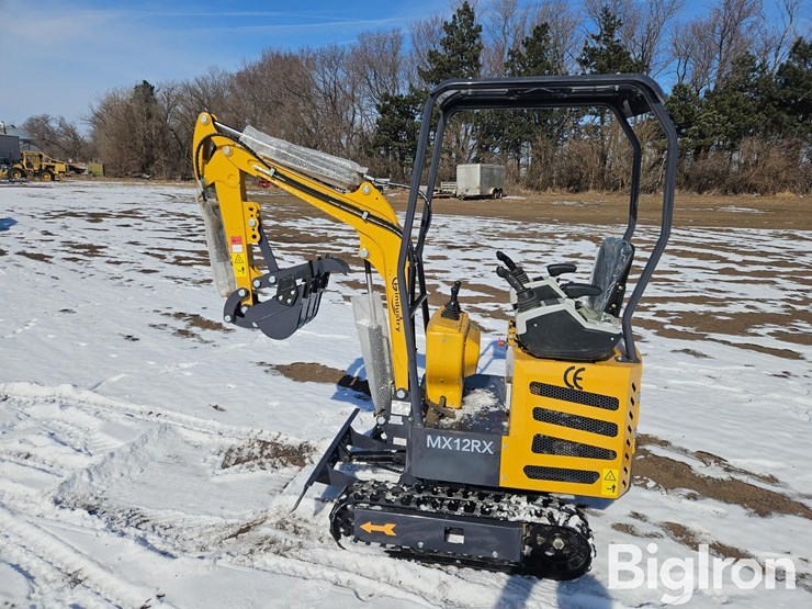 2025-cfg-industry-mx12rx-image-8