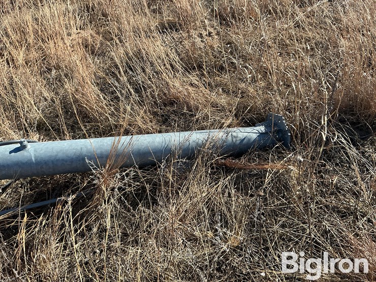 valley-center-pivot-image-9