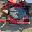 exmark-lazer-z-rear-discharge-deck-zero-turn-mower-image-13