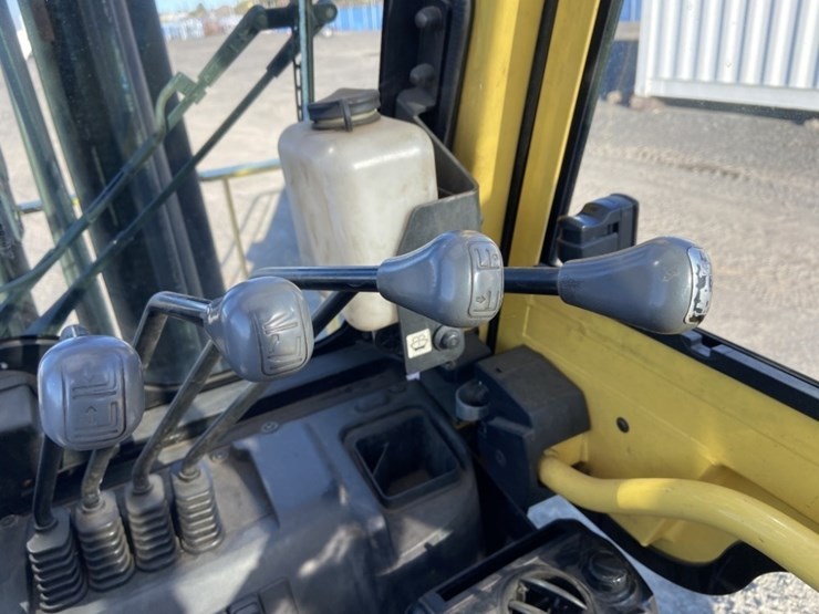 hyster-h50xt-forklift-image-23