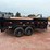 axle-dump-trailer-image-4