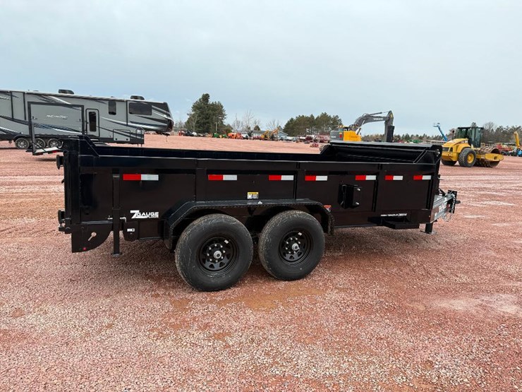 axle-dump-trailer-image-4