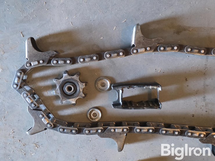 john-deere-716c-image-9