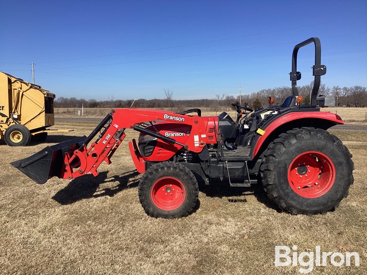 2023-branson-5835r-image-8