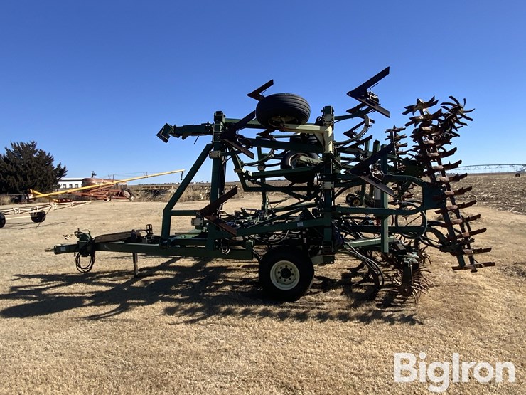 quinstar-fm35-image-8