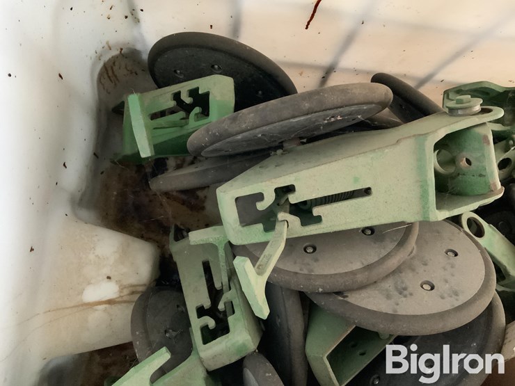 john-deere-1770-image-12