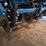 kinze-3000-image-35