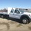 2013-ford-f550-image-2