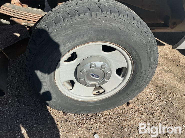 2006-ford-f250-image-17