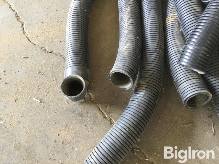 case-ih-1230-image-11