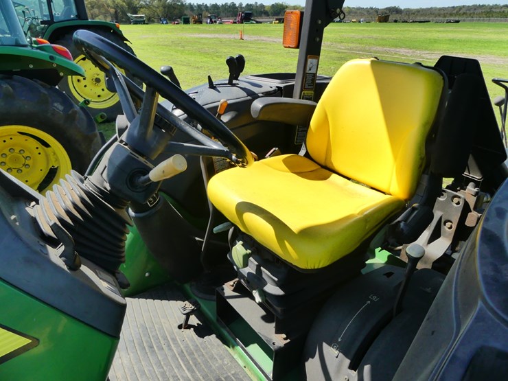 2006-john-deere-5425-image-14