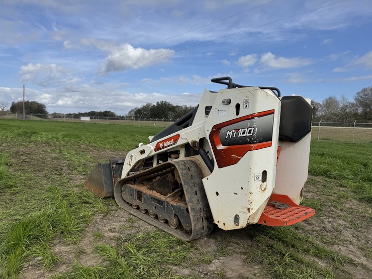 2020-bobcat-mt100-image-4