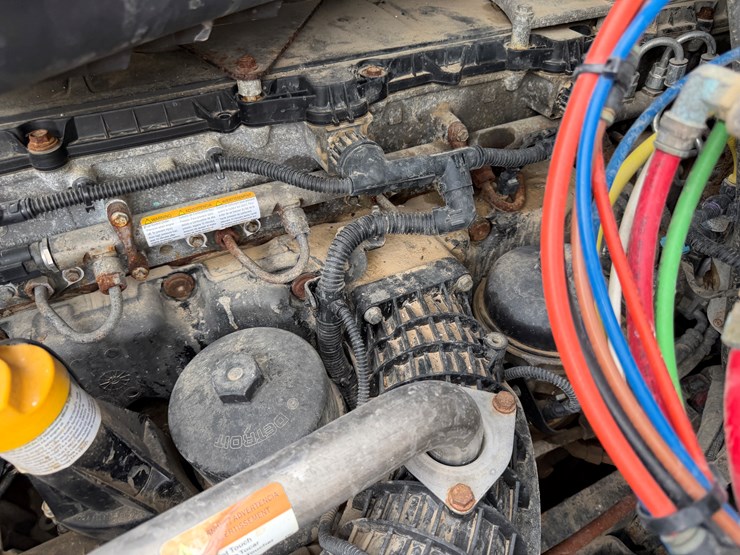 #40953-•-2019-freightliner-cascadia-t/a-daycab-truck-tractor-3akjhtdv4kskd3197-image-44